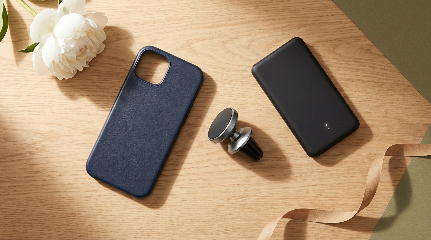 Δώρα για την ονομαστική εορτή του Αγίου Γεωργίου