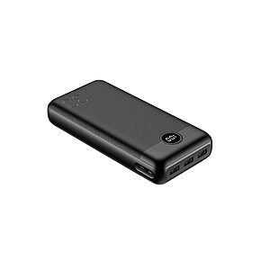 VEGER VP3008PD 30000mAh Power Bank