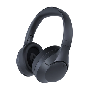 Happy Plugs Play Pro Over-Ear ANC