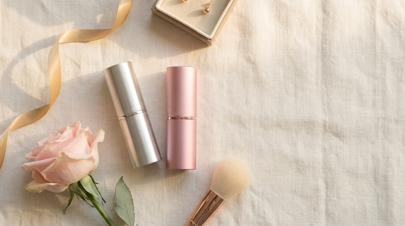 Mother's Day 2026