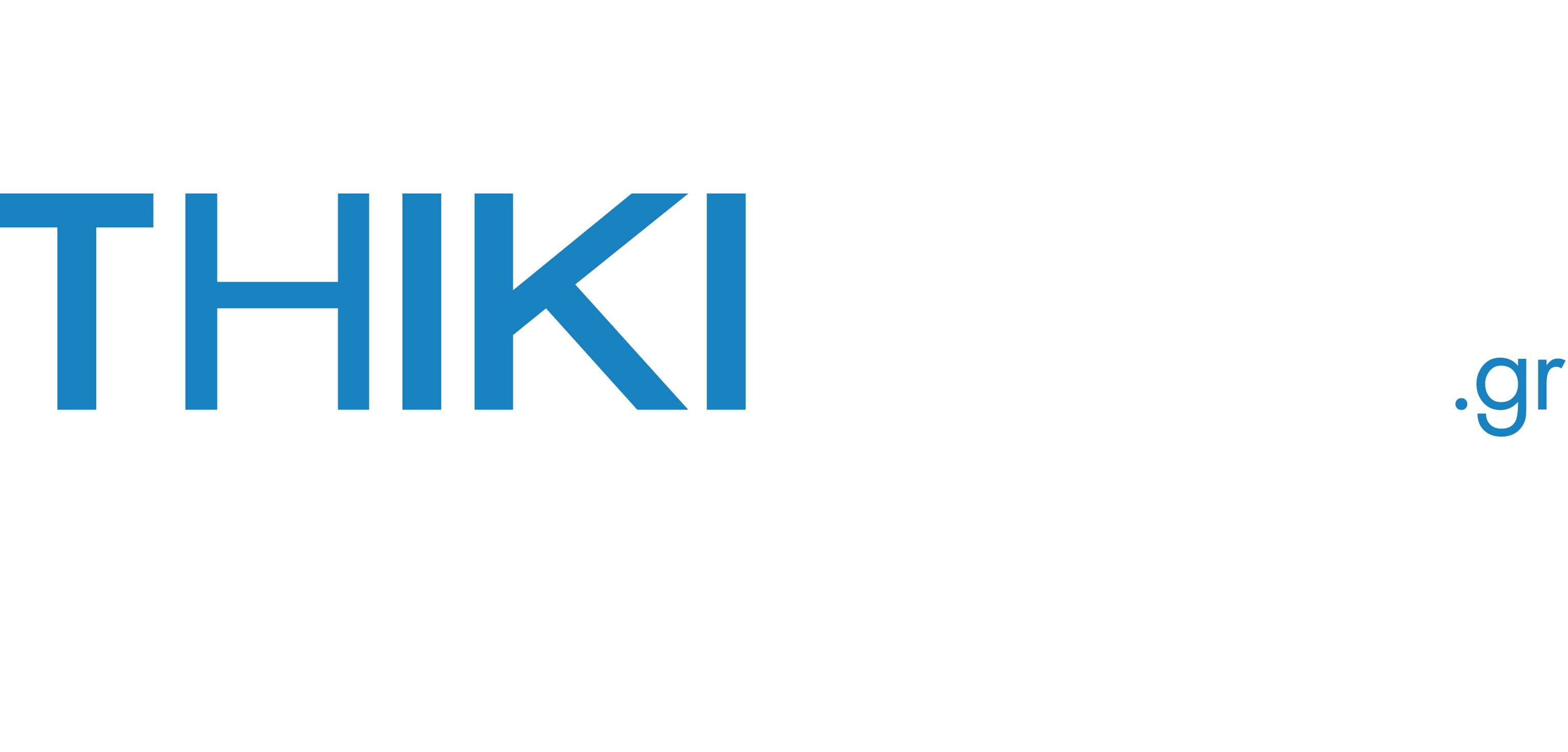 ThikiShop