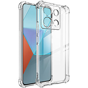 Θήκη Xiaomi Redmi Note 13 Pro 5G