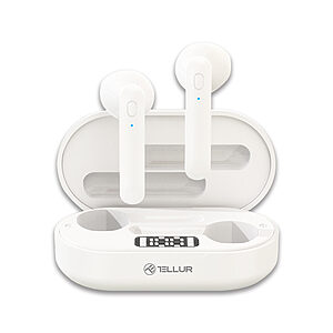Tellur Flip TWS Headphones