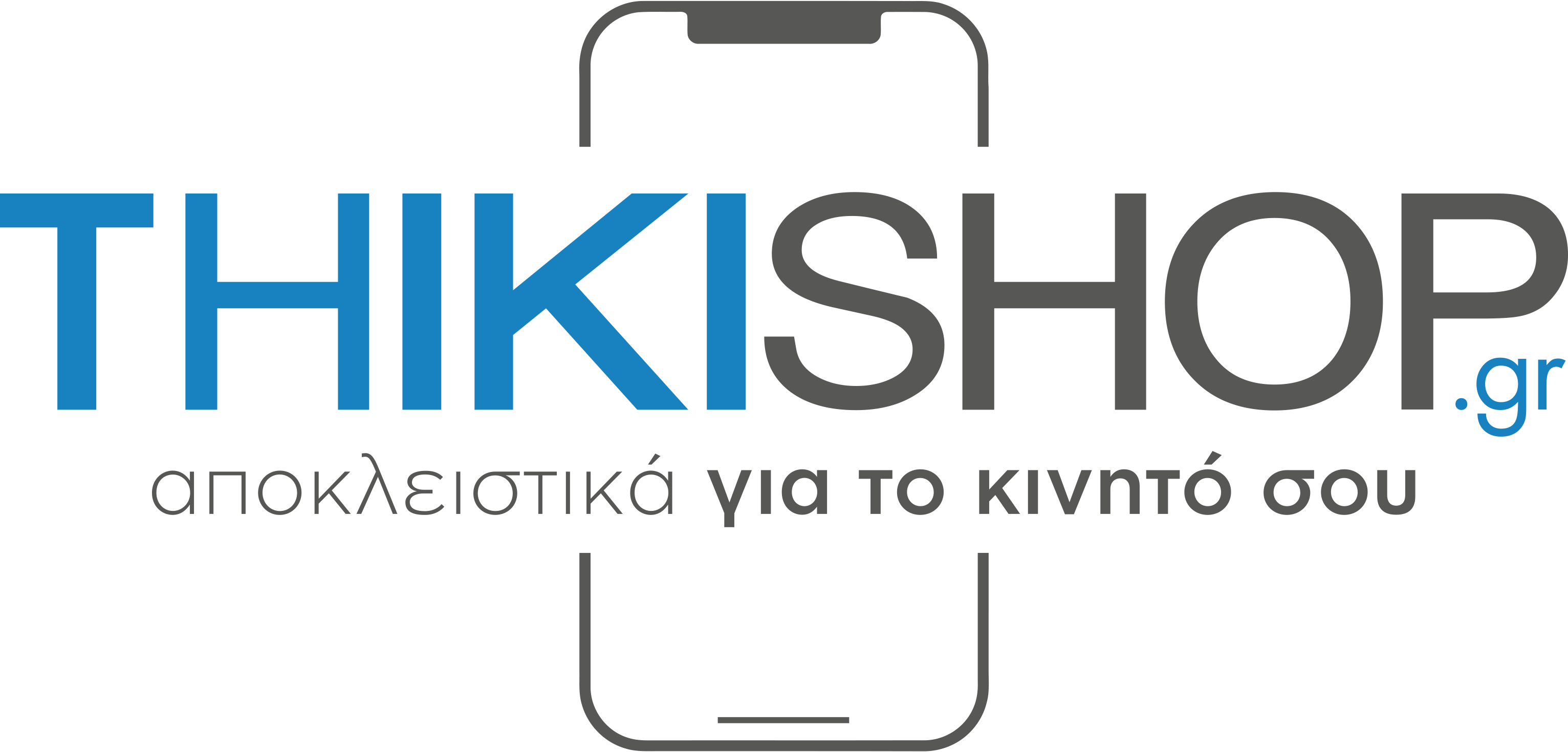 ThikiShop.gr