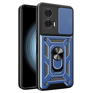 Θήκη Motorola Edge 50 Fusion