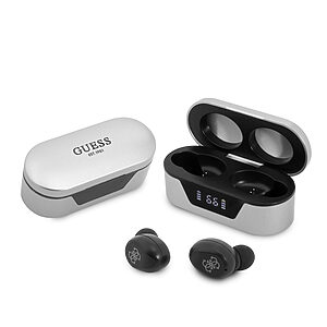 Guess TWS Stereo 5.0