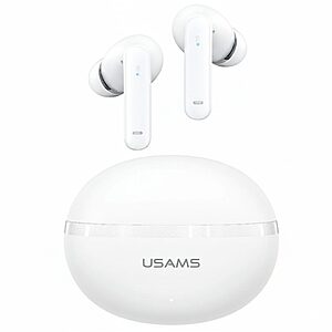 Ασύρματα USAMS US-Echo E02