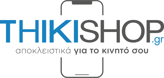 ThikiShop.gr