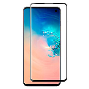 Glass Samsung Galaxy A52