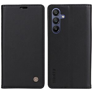 Θήκη Samsung Galaxy A16