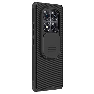 Θήκη Redmi Note 14 Pro / Poco X7