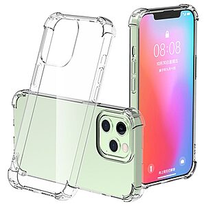 Θήκη Galaxy S25 Ultra Silicone