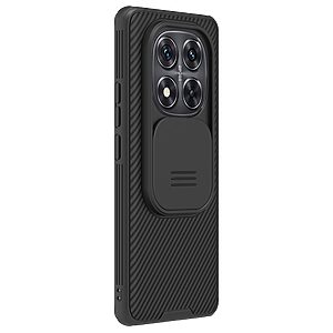 Θήκη Redmi Note 14 Pro+ NiLLkin