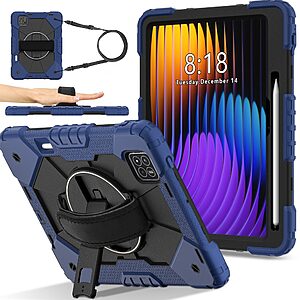 Θήκη Xiaomi Pad 7 / Pad 7 Pro