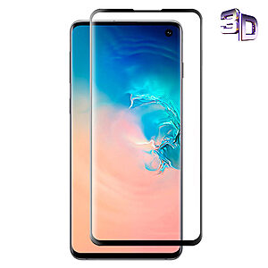 Full Glass Motorola Edge 50 Fusion