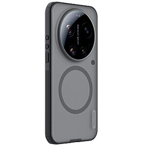 Θήκη Xiaomi 17 Ultra NILLKIN