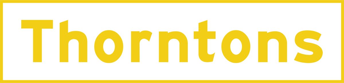 ThorntonsYellowLogo2022