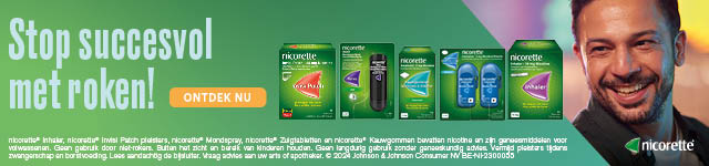 Nicorette