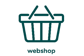 webshop