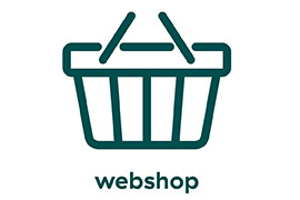 webshop