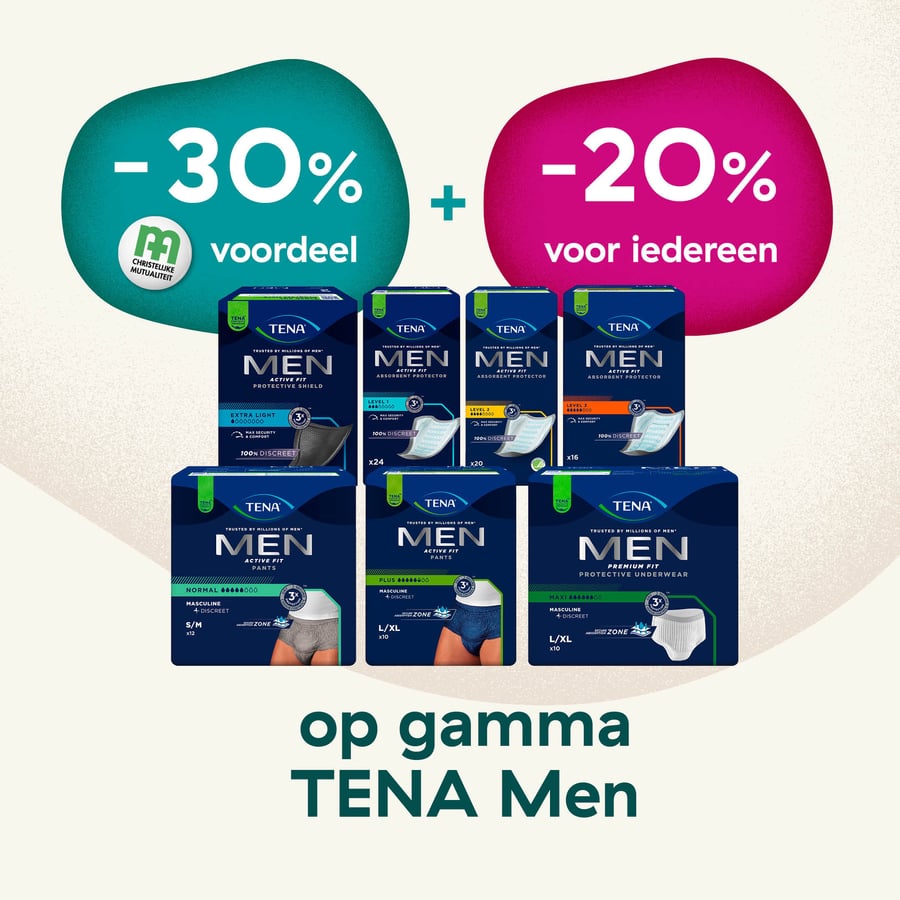 20250708_FD_1080x1080px_inco4-1