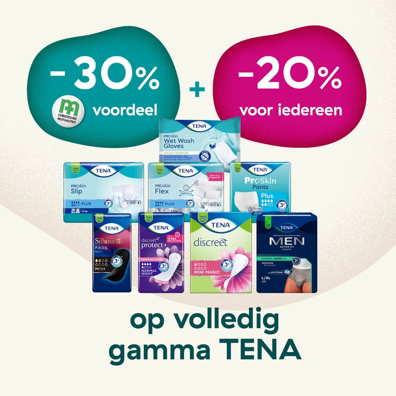 20250708_FD_1080x1080px_inco5