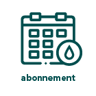 abonnement