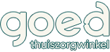 goed-logo-white