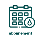 abonnement