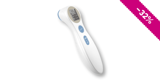 sejoy-thermometer