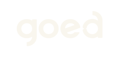 goed-logo