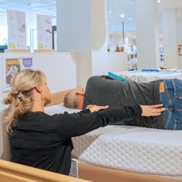 nb-yuno-matras-opmeten