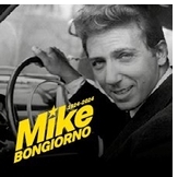 Mike Bongiorno