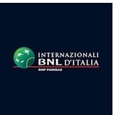 Internazionali BNL d'Italia 