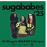 Sugababes