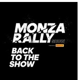 Monza Rally Show 2024