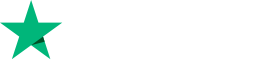 Trustpilot Logo