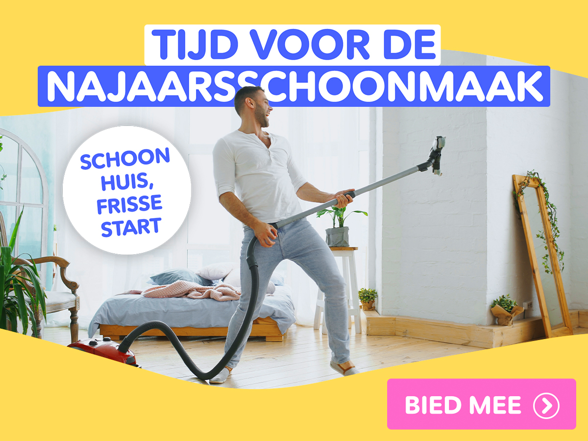 Laat deze veilingen niet liggen