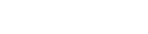 VakantieVeilingen.nl