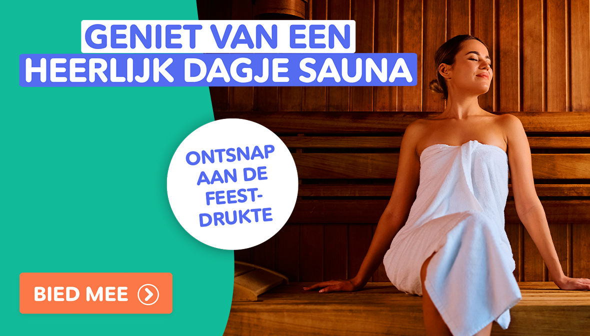 Een verwenmoment, speciaal voor jou✨