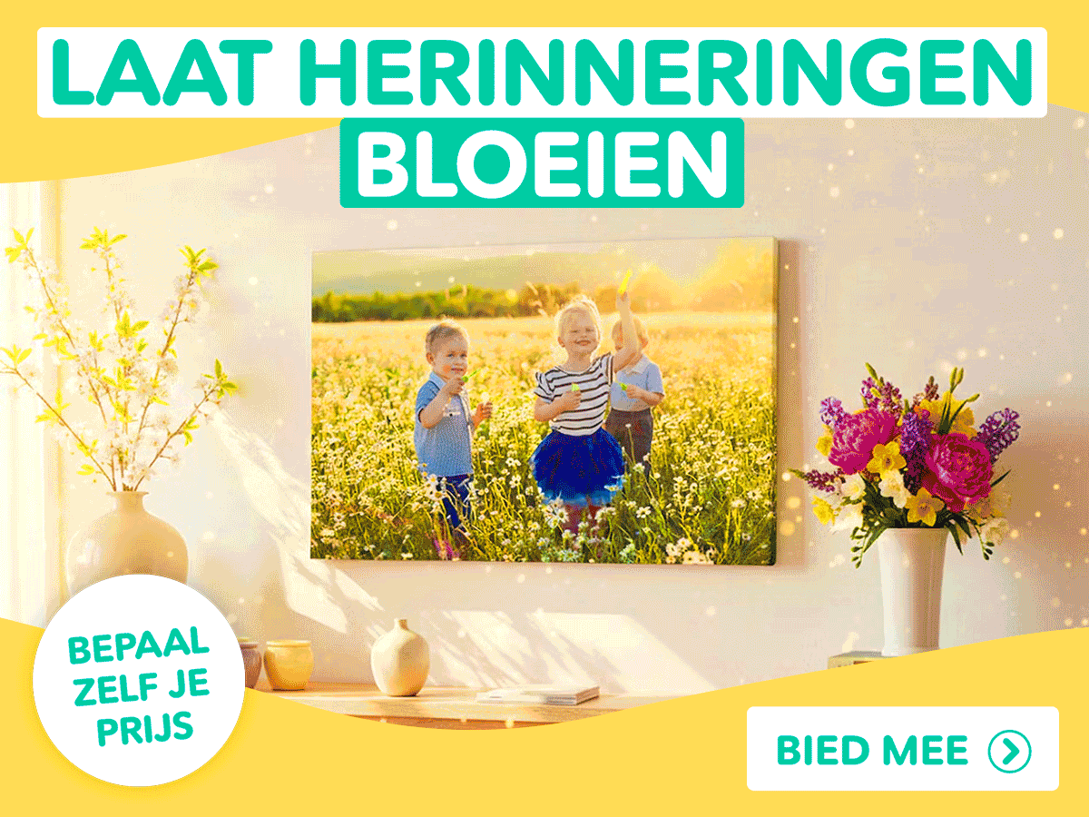 Herinneringen die blijven én meegaan 🌸
