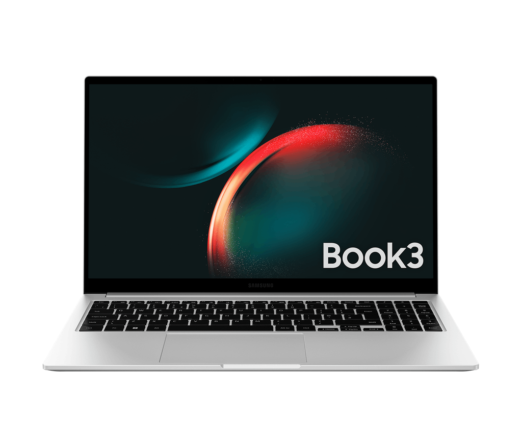 Galaxy Book3