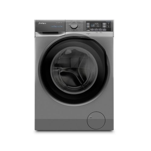 Imagen no disponible