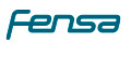 Fensa