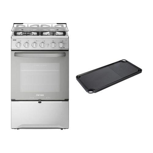 Imagen no disponible