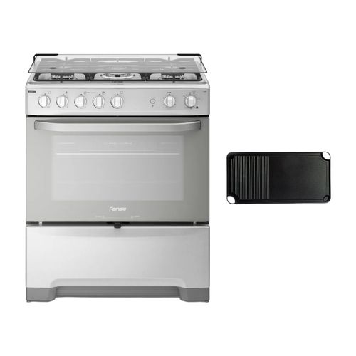 Imagen no disponible