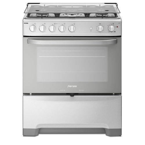 Imagen no disponible