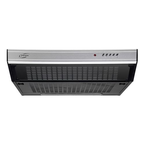 imagem indisponível