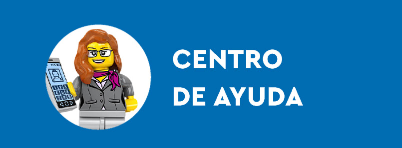 Exclusivos