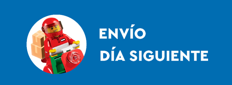 Ofertas